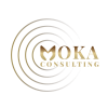 Moka-Logo-New